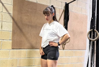 errores más frecuentes al empezar en el gimnasio