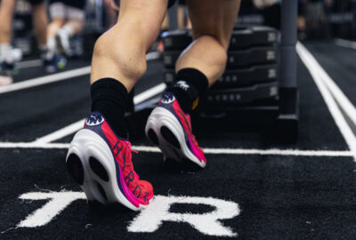 062 hyrox bilbao 2026 forum sport & puma @igor quijano(1)