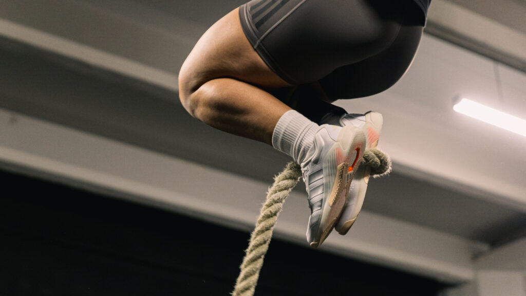 250 adidas dropset 4 + forum sport (battle)(2)(1)