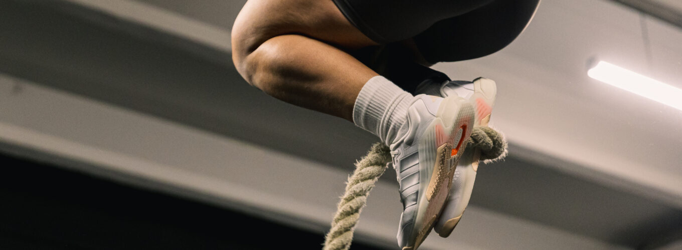 250 adidas dropset 4 + forum sport (battle)(2)(1)