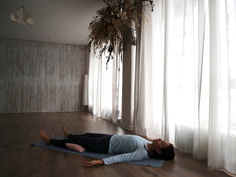 savasana 14