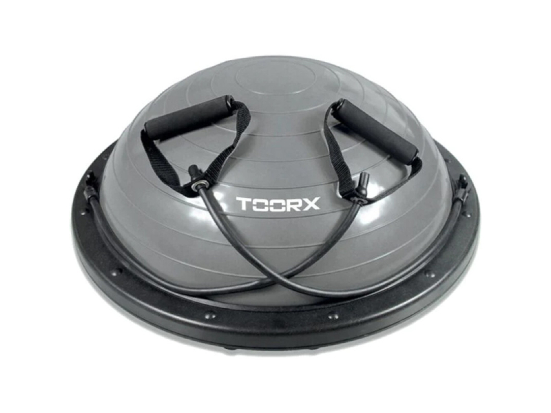 bosu