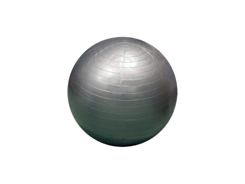 fitball