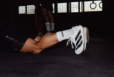 109 adidas dropset & forum sport @igor quijano