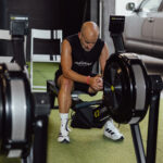 135 adidas dropset & forum sport @igor quijano