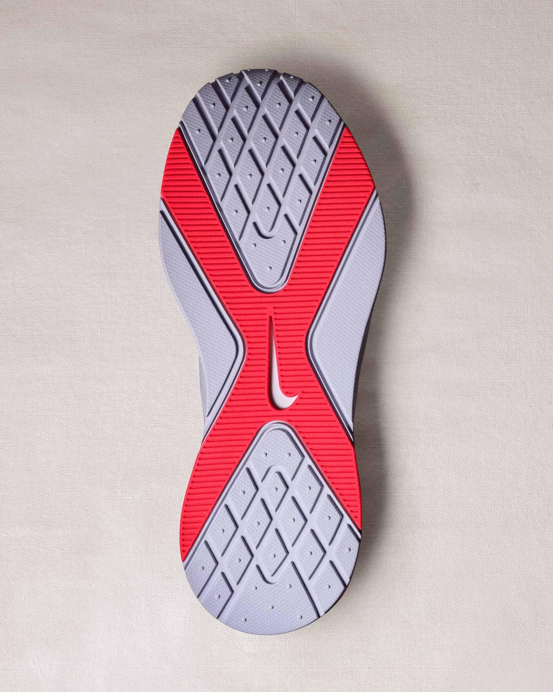 Nike Hybrid RN