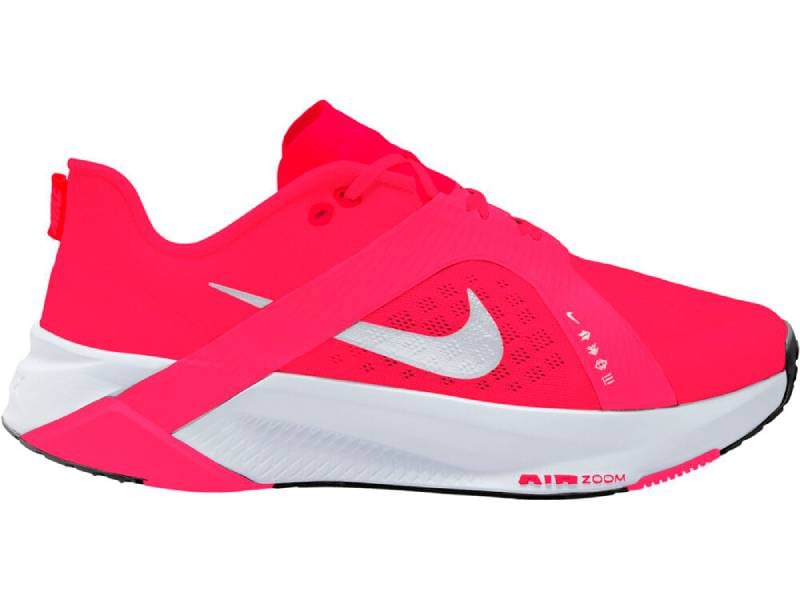 Nike Hybrid RN