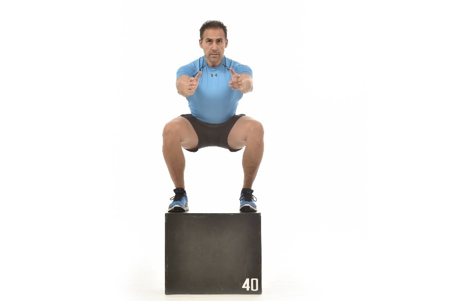 saltobipodal1