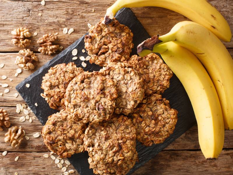 desayunar el día de partido