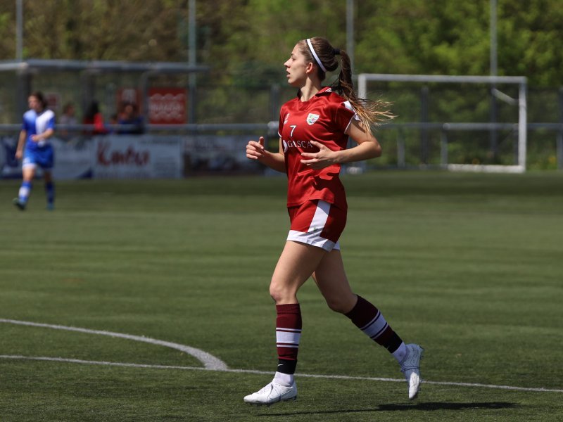 Tips de nutrición para futbolistas