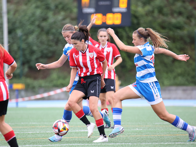 sujetadores deportivos para futbolistas