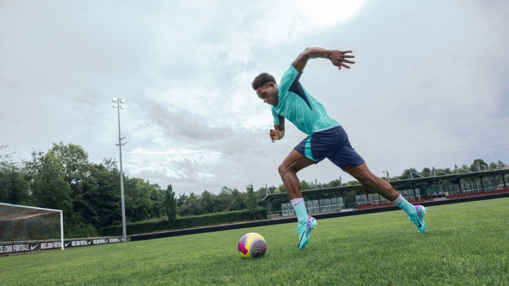 Nuevo Peak Ready Pack de Nike te las vas a pedir y lo sabes Blog de Futbol de Forum Sport