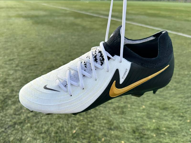 Nike Phantom GX 2 Pro