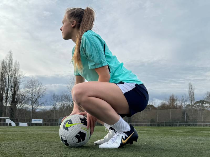 Nike Phantom GX 2 Pro