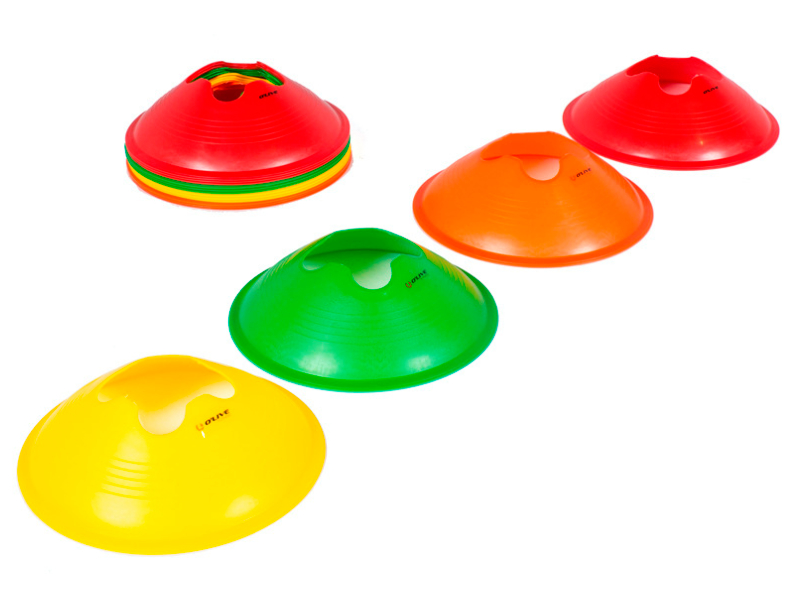 entrenador de fútbol