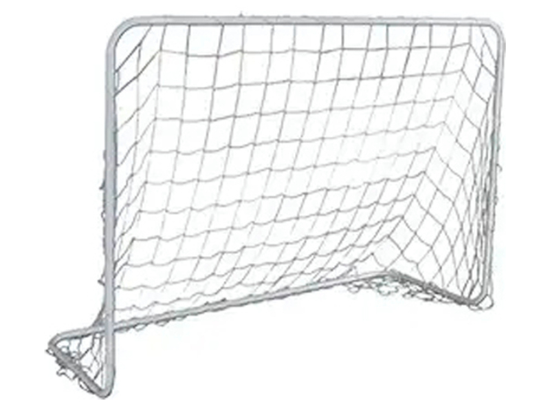 entrenador de fútbol