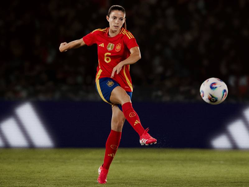 mejorar la potencia en el fútbol