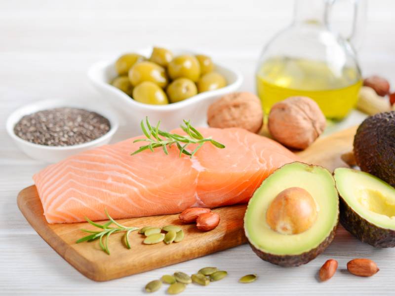 nutrición de los futbolistas durante las lesiones