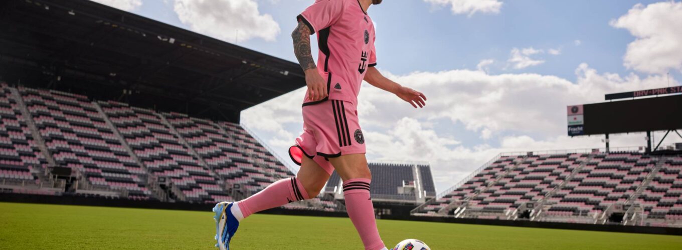 mejorar la potencia en el fútbol