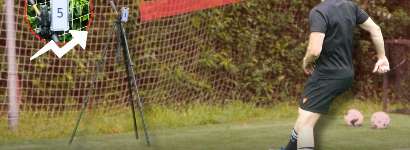 ejercicios para mejorar la toma de decisiones en fútbol