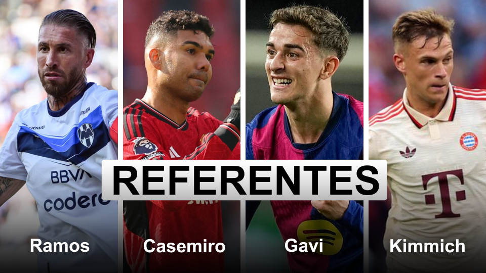 cómo ganar balones divididos en fútbol