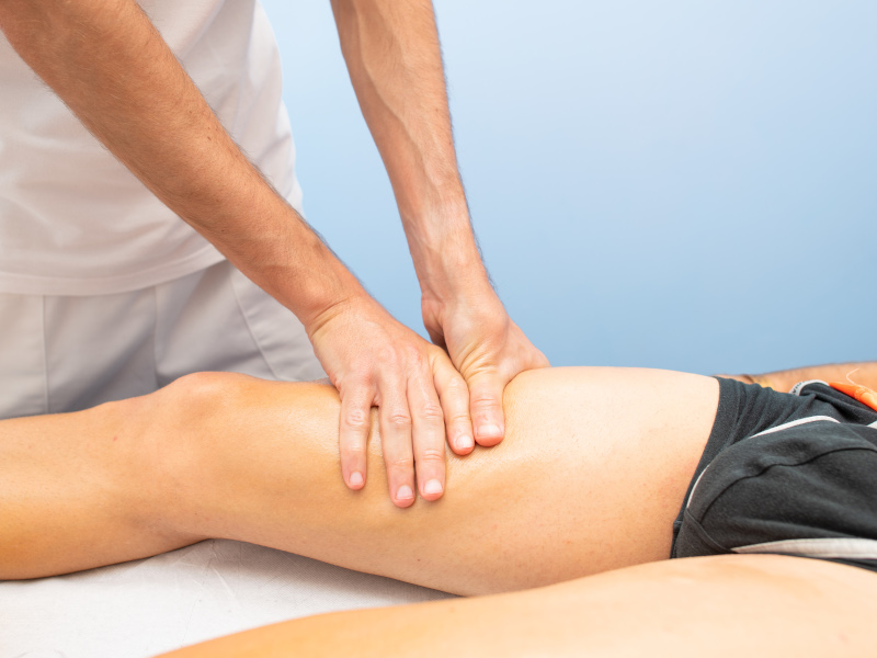 bocadillo en futbolistas