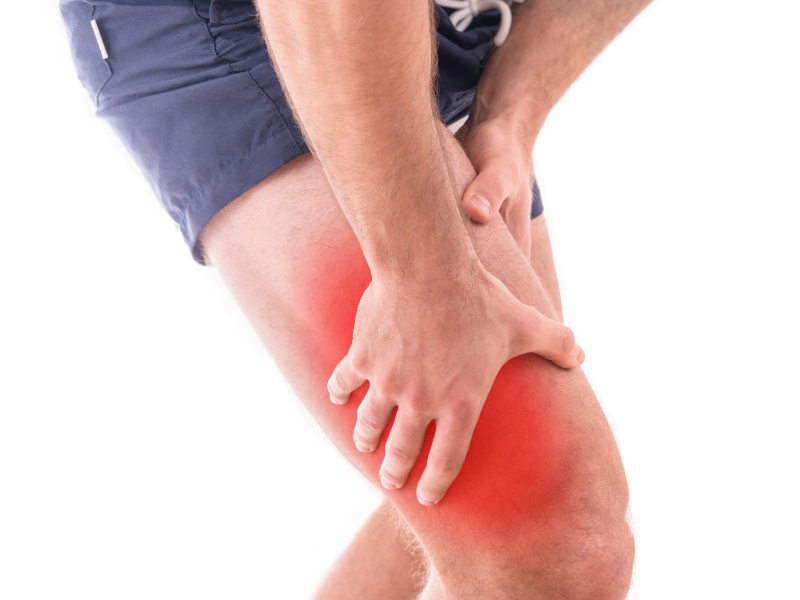 bocadillo en futbolistas