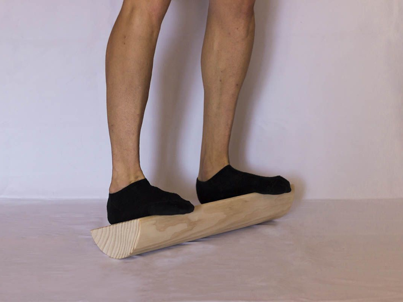 Esguince de tobillo en futbolistas