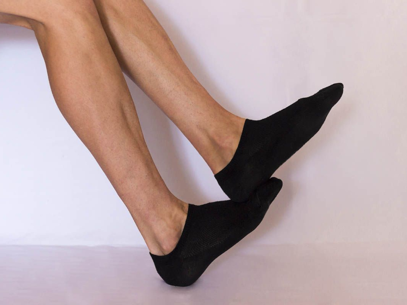 Esguince de tobillo en futbolistas