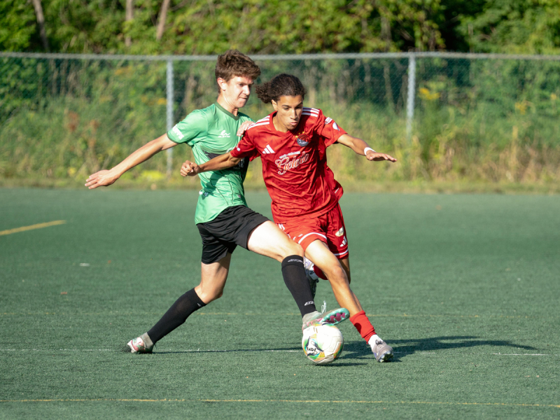 nutrición de futbolistas con diabetes