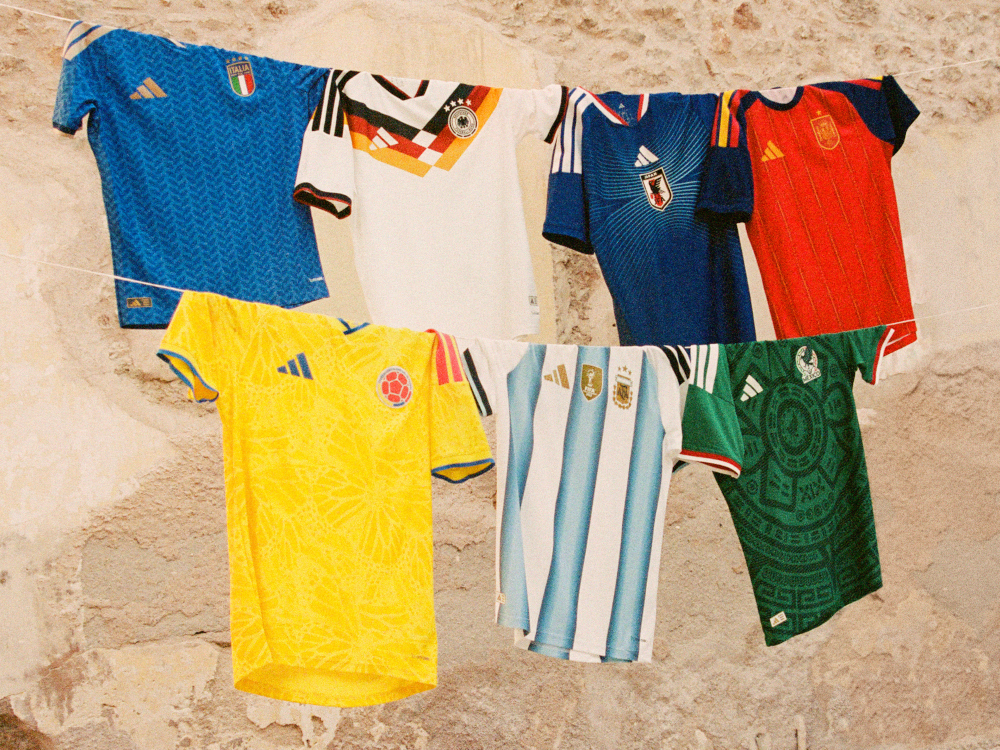 regalar mundial de fútbol 2026