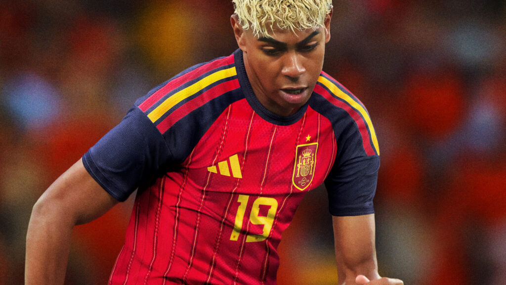 regalar mundial de fútbol 2026