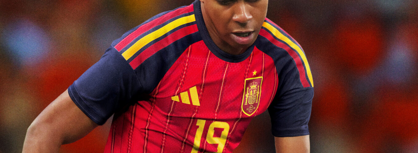 regalar mundial de fútbol 2026