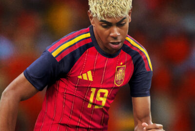 regalar mundial de fútbol 2026