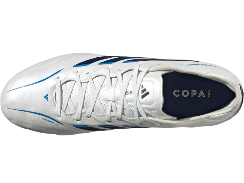 Copa Pure IV Pro