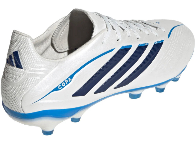 Copa Pure IV Pro