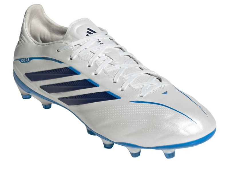 Copa Pure IV Pro