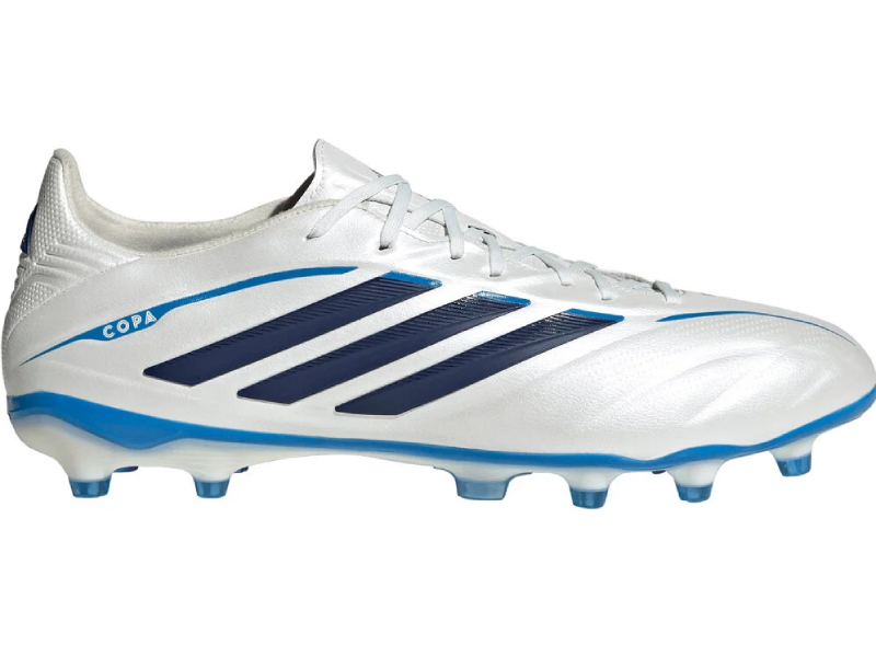 Copa Pure IV Pro