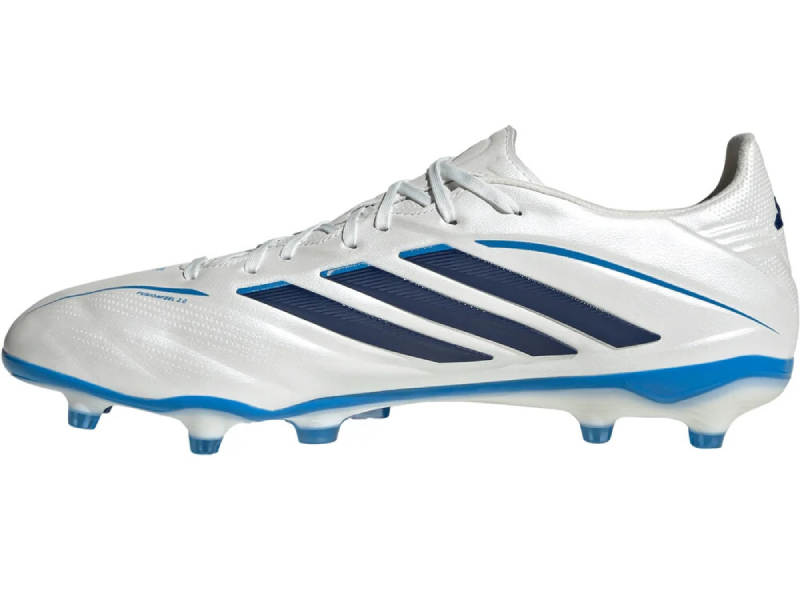 Copa Pure IV Pro