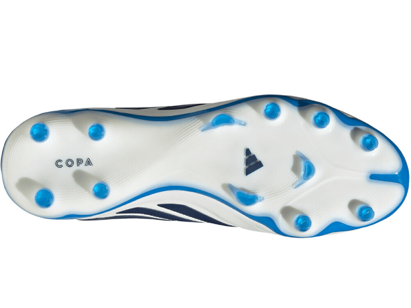 Copa Pure IV Pro
