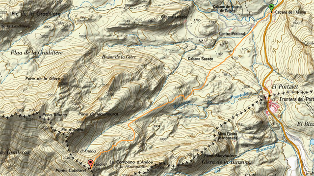 Ruta-2---Cuyalaret