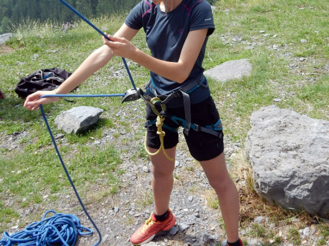 Grigri