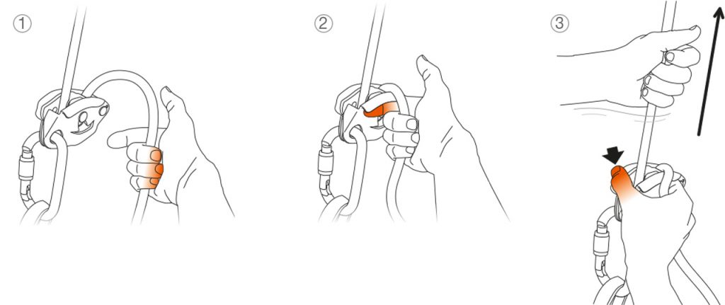 Grigri