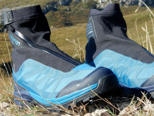 Salomon Outpath PRO