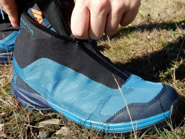 Salomon Outpath PRO