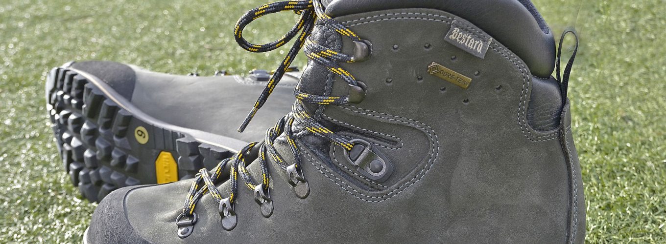 Botas bestard breithorn cheap lite