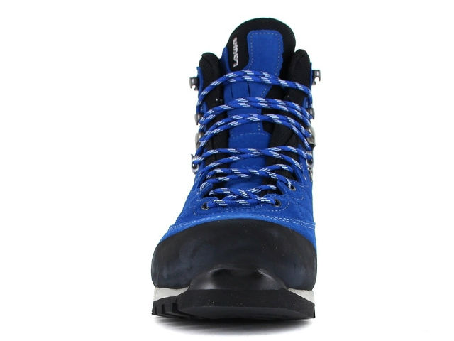 Mens laurin pro gtx boot outlet