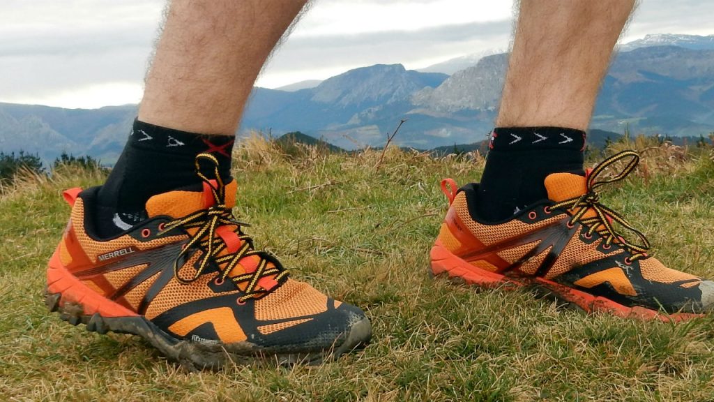 Merrell flex mqm hot sale