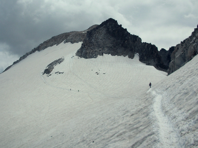 Pirineos