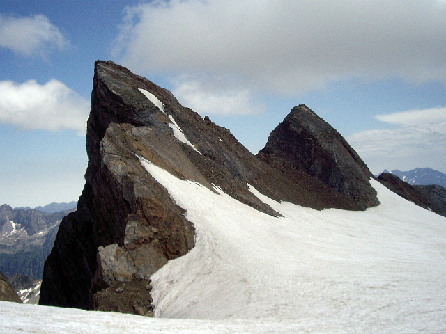 Pirineos